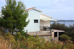 Fotografia z galérie ubytovania Seaside holiday house Ivan Dolac, Hvar - 5708 v destinácii Jelsa