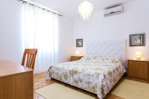 Fotografia z galérie ubytovania Apartments with a parking space Zadar - 5773 v destinácii Zadar