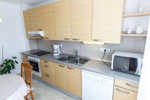 Fotografia z galérie ubytovania Apartments with a parking space Zadar - 5773 v destinácii Zadar