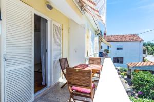 Fotografia z galérie ubytovania Apartments with a parking space Zadar - 5773 v destinácii Zadar