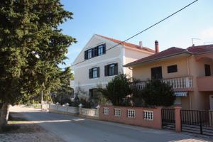 Fotografie z fotogalerie ubytování Apartments with a parking space Bibinje, Zadar - 5741 v destinaci Bibinje