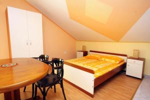 Fotografie z fotogalerie ubytování Apartments with a parking space Bibinje, Zadar - 5741 v destinaci Bibinje