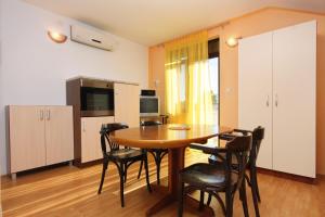 Fotografie z fotogalerie ubytování Apartments with a parking space Bibinje, Zadar - 5741 v destinaci Bibinje