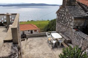 Fotografie z fotogalerie ubytování Holiday house with a parking space Zavala, Hvar - 5702 v destinaci Zavala