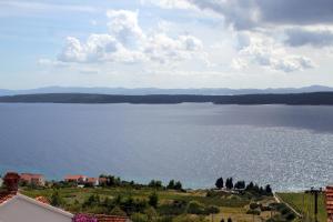 Fotografie z fotogalerie ubytování Holiday house with a parking space Zavala, Hvar - 5702 v destinaci Zavala
