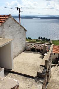 Fotografie z fotogalerie ubytování Holiday house with a parking space Zavala, Hvar - 5702 v destinaci Zavala