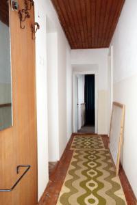 Fotografie z fotogalerie ubytování Holiday house with a parking space Zavala, Hvar - 5702 v destinaci Zavala