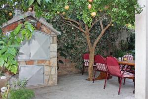 Fotografia z galérie ubytovania Rooms with a parking space Stari Grad, Hvar - 5696 v Starom Grade