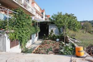 Fotografia z galérie ubytovania Rooms with a parking space Stari Grad, Hvar - 5696 v Starom Grade