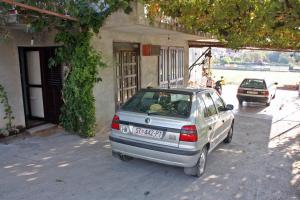 Fotografia z galérie ubytovania Rooms with a parking space Stari Grad, Hvar - 5696 v Starom Grade + 14 fotografií