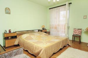 Fotografie z fotogalerie ubytování Apartments by the sea Zadar - 5869 v destinaci Zadar + 9 fotografií