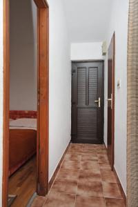 Fotografie z fotogalerie ubytování Apartment Nemira 5884b v destinaci Tice