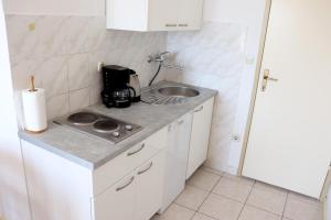 Fotografia z galérie ubytovania Apartments with a parking space Hvar - 5687 v destinácii Hvar