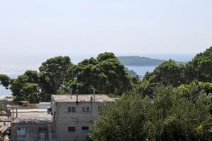 Fotografia z galérie ubytovania Apartments with a parking space Hvar - 5687 v destinácii Hvar