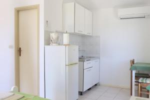 Fotografia z galérie ubytovania Apartments with a parking space Hvar - 5687 v destinácii Hvar