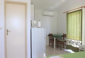 Fotografia z galérie ubytovania Apartments with a parking space Hvar - 5687 v destinácii Hvar