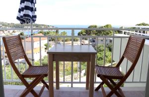 Fotografia z galérie ubytovania Apartments with a parking space Hvar - 5687 v destinácii Hvar