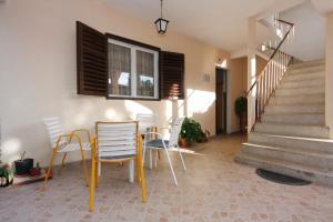 Fotografia z galérie ubytovania Apartments with a parking space Biograd na Moru, Biograd - 5899 v destinácii Biograd na Moru