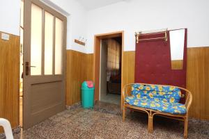 Posedenie v ubytovaní Apartments with a parking space Biograd na Moru, Biograd - 5899