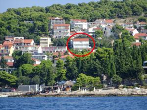 Fotografia z galérie ubytovania Apartments with a parking space Hvar - 5719 v destinácii Hvar
