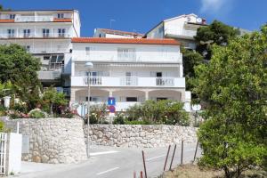 Fotografia z galérie ubytovania Apartments with a parking space Hvar - 5719 v destinácii Hvar