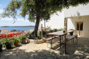 Fotografia z galérie ubytovania Apartments with a parking space Hvar - 5719 v destinácii Hvar