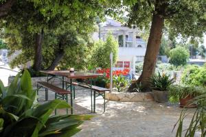 Fotografia z galérie ubytovania Apartments with a parking space Hvar - 5719 v destinácii Hvar + 35 fotografií