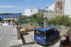 Fotografia z galérie ubytovania Apartments with a parking space Hvar - 5719 v destinácii Hvar