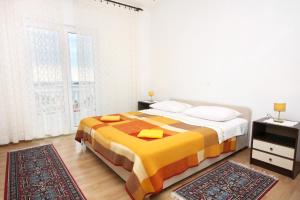 Fotografia z galérie ubytovania Apartments with a parking space Hvar - 5719 v destinácii Hvar