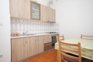 Fotografia z galérie ubytovania Apartments with a parking space Hvar - 5719 v destinácii Hvar