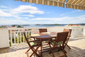 Fotografia z galérie ubytovania Apartments with a parking space Hvar - 5719 v destinácii Hvar