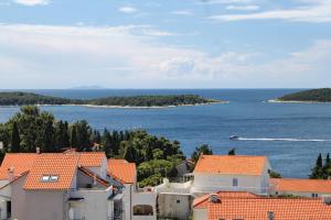 Fotografia z galérie ubytovania Apartments with a parking space Hvar - 5719 v destinácii Hvar