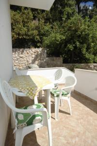 Fotografia z galérie ubytovania Apartments with a parking space Hvar - 5719 v destinácii Hvar