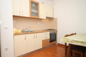 Fotografia z galérie ubytovania Apartments with a parking space Hvar - 5719 v destinácii Hvar