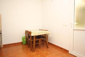 Fotografia z galérie ubytovania Apartments with a parking space Hvar - 5719 v destinácii Hvar