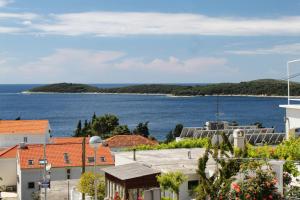 Fotografia z galérie ubytovania Apartments with a parking space Hvar - 5719 v destinácii Hvar