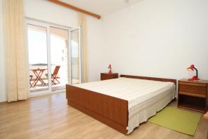 Fotografia z galérie ubytovania Apartments with a parking space Hvar - 5719 v destinácii Hvar