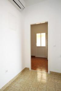 Fotografia z galérie ubytovania Apartments with a parking space Hvar - 5719 v destinácii Hvar