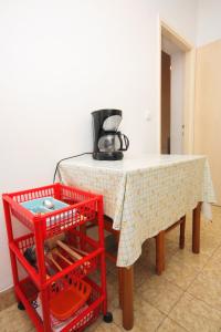 Fotografia z galérie ubytovania Apartments with a parking space Hvar - 5719 v destinácii Hvar