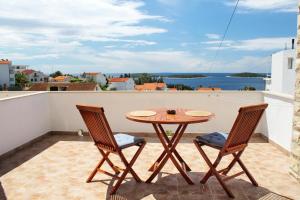 Fotografia z galérie ubytovania Apartments with a parking space Hvar - 5719 v destinácii Hvar