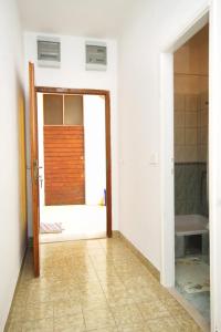 Fotografia z galérie ubytovania Apartments with a parking space Hvar - 5719 v destinácii Hvar