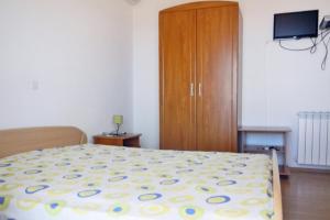 Fotografia z galérie ubytovania Apartments with a parking space Hvar - 5719 v destinácii Hvar