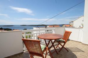 Fotografia z galérie ubytovania Apartments with a parking space Hvar - 5719 v destinácii Hvar