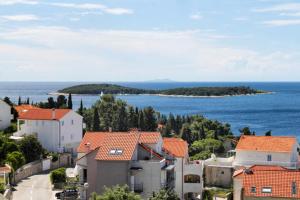 Fotografia z galérie ubytovania Apartments with a parking space Hvar - 5719 v destinácii Hvar