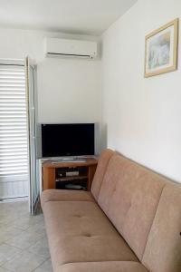 Fotografia z galérie ubytovania Apartment Zadar - Diklo 5794a v destinácii Zadar