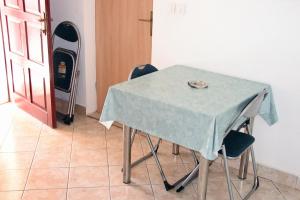 Fotografie z fotogalerie ubytování Apartments by the sea Bibinje, Zadar - 5866 v destinaci Bibinje