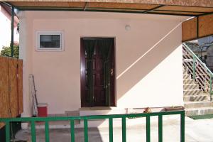 Fotografie z fotogalerie ubytování Apartments by the sea Bibinje, Zadar - 5866 v destinaci Bibinje