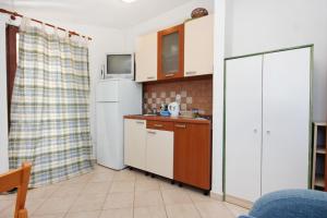 Fotografia z galérie ubytovania Apartments by the sea Bibinje, Zadar - 5769 v Bibinje
