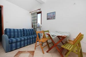 Fotografia z galérie ubytovania Apartments by the sea Bibinje, Zadar - 5769 v Bibinje