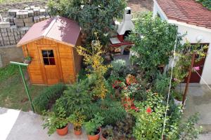 Zdjęcie z galerii obiektu Apartments by the sea Biograd na Moru, Biograd - 5744 w Biogradzie na Moru